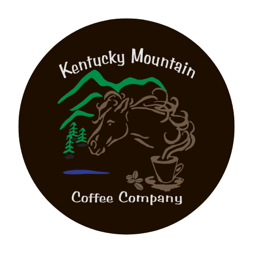 Kentucky Mountain Coffee